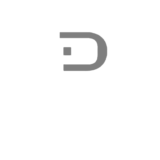 Pace Developments