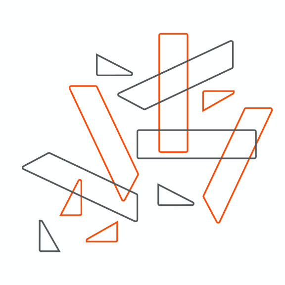 PlaceholderImage1
