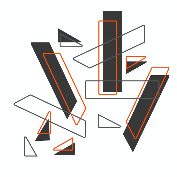 PlaceholderImage2