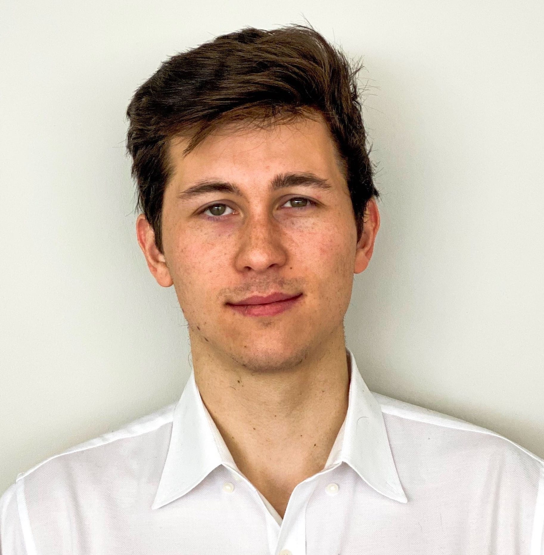 Anthony website pic (cropped)