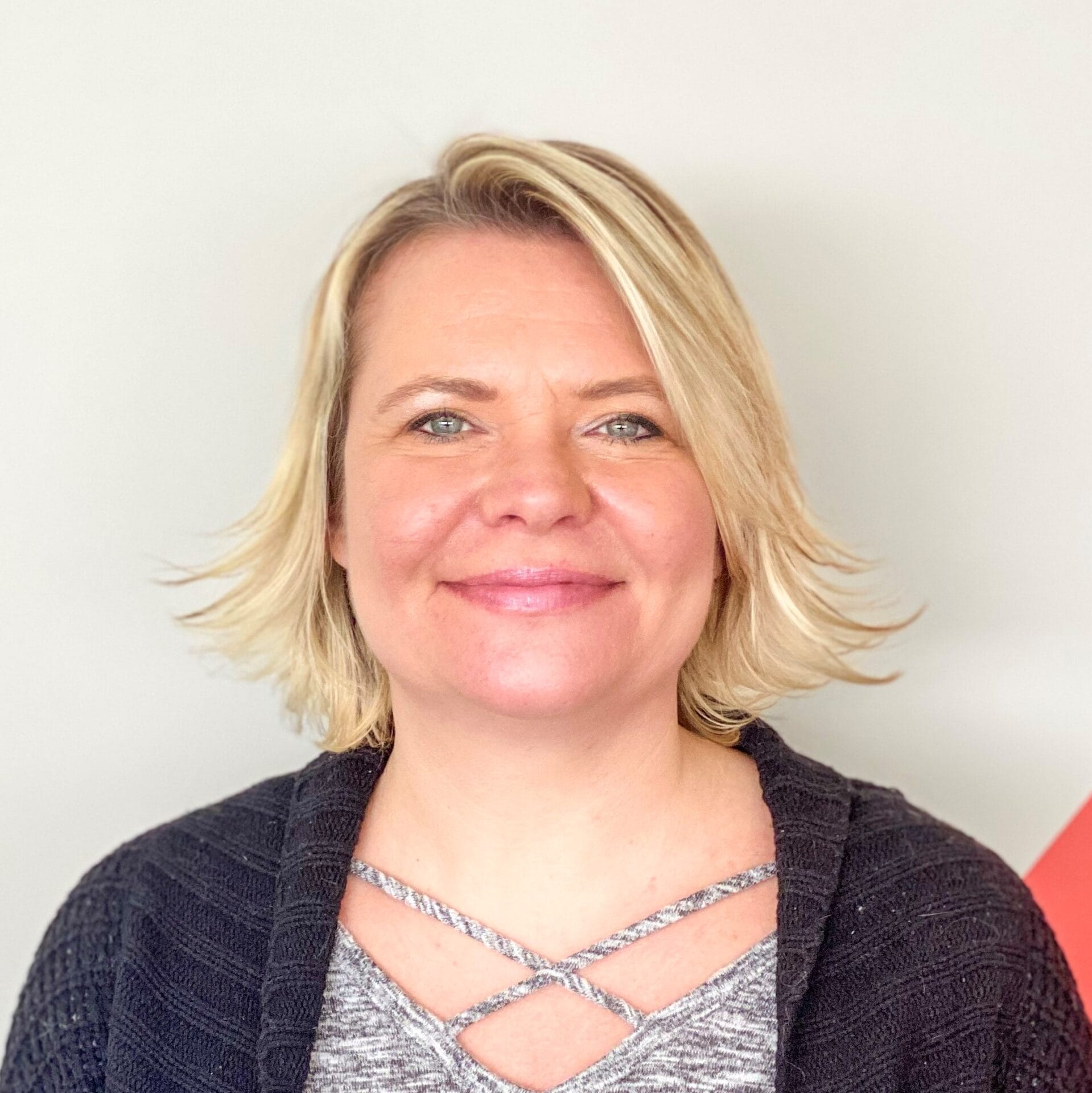 Rebecca website pic (cropped)