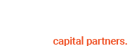 MarshallZehr Logo
