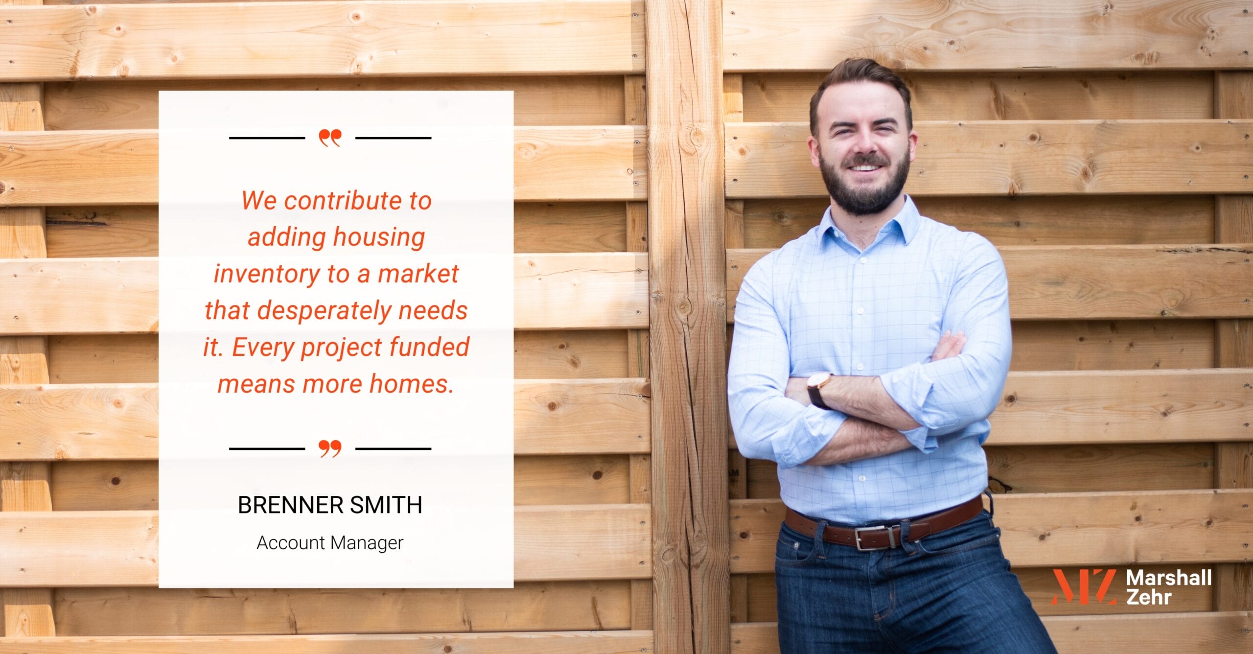 Brenner Smith_Header